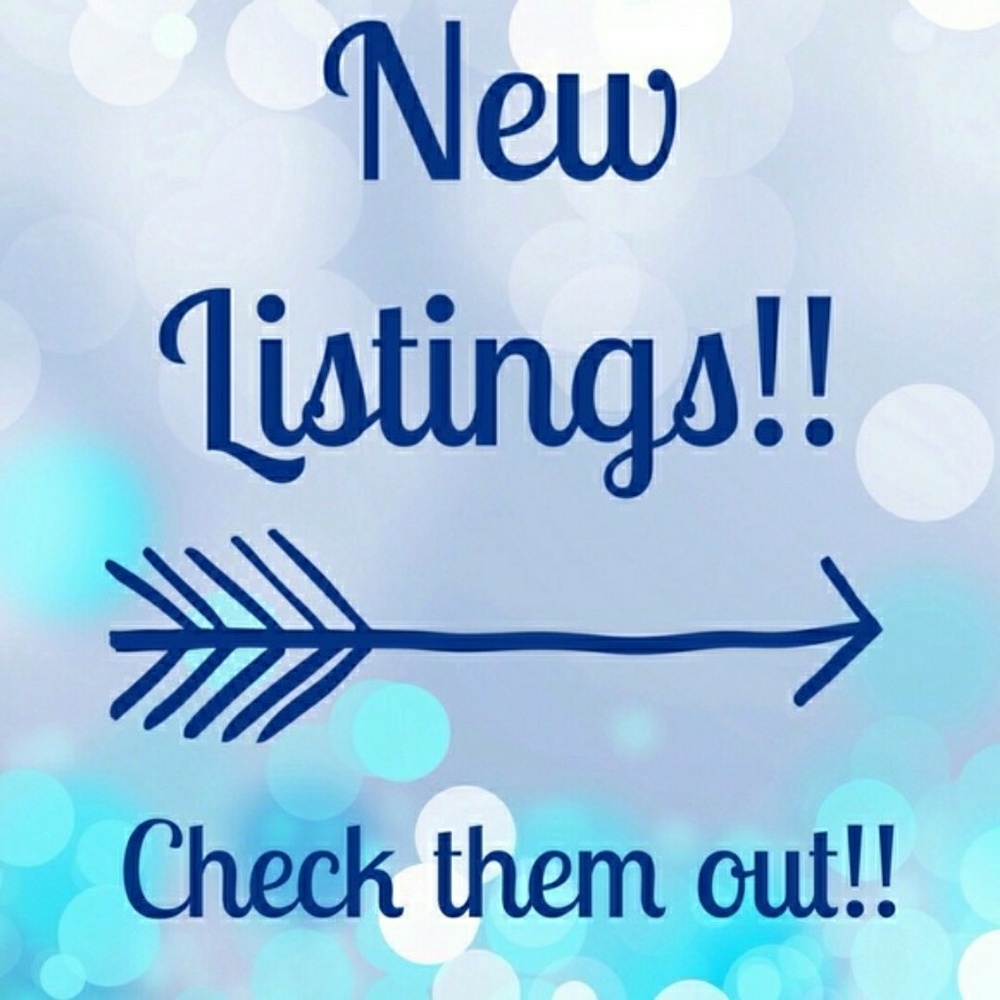 Like this post to be notified!